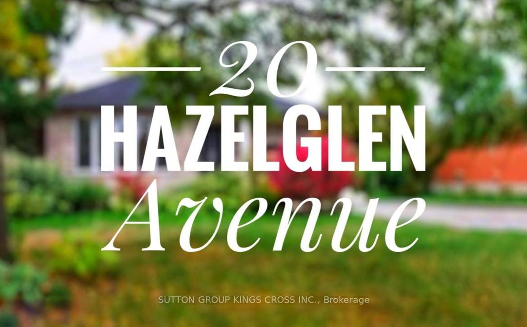 Fully Furnished, Utilities Included, Bright amp ; Modern Lower Level Unit !