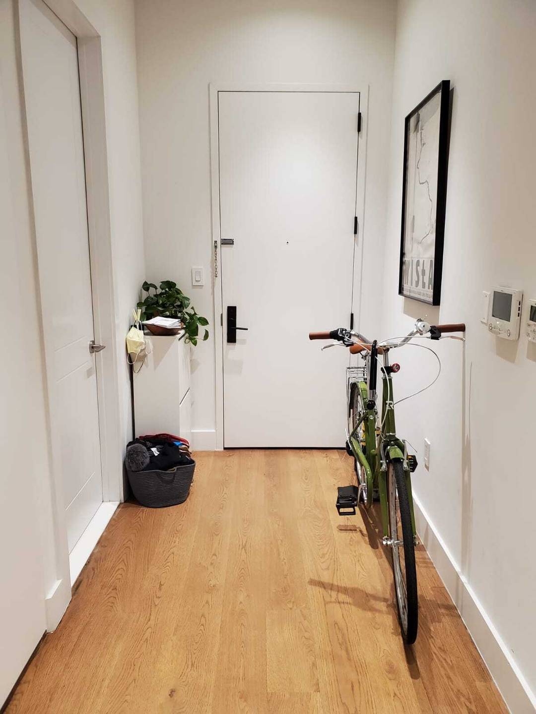 Open House By Appointment only Price Drop take advantage of owners generosity.