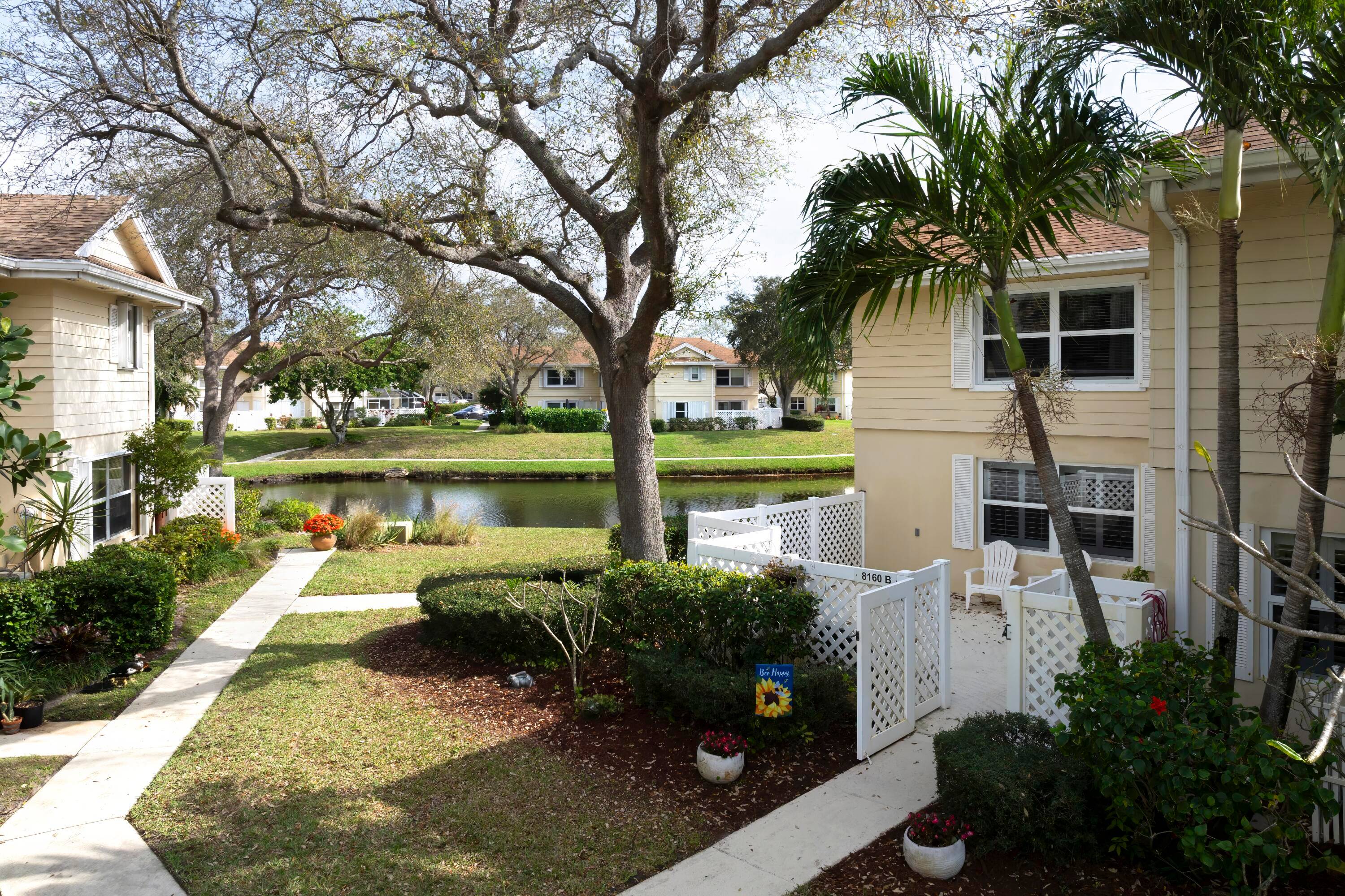 Motivated sellers, ready for all reasonable offers !