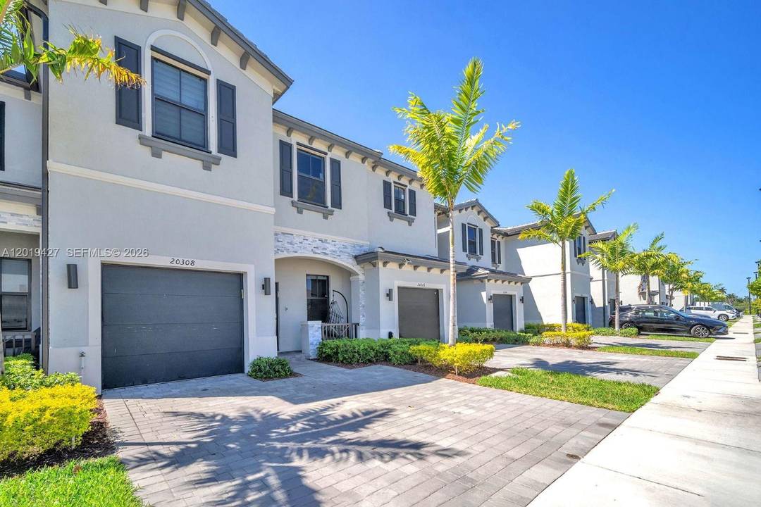 Large home available in a secure, gated family oriented community on a quiet dead end street.