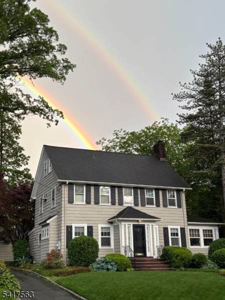 Don't miss this beautiful 4 bed 2.