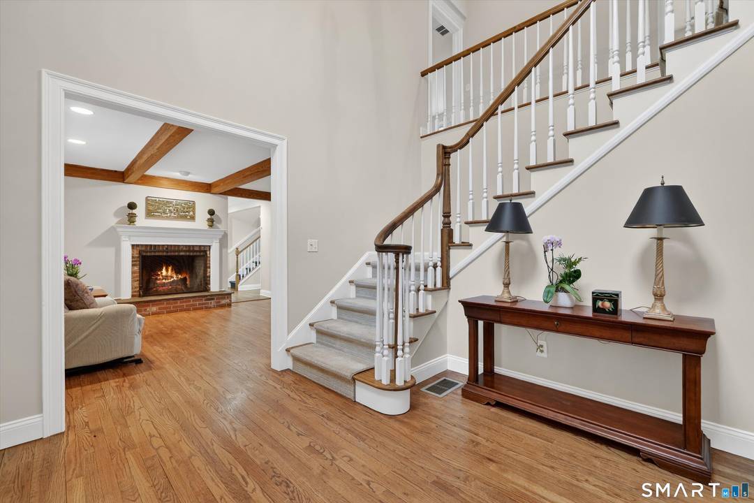 THANK YOU FOR YOUR INTEREST IN MARVIN RIDGE.