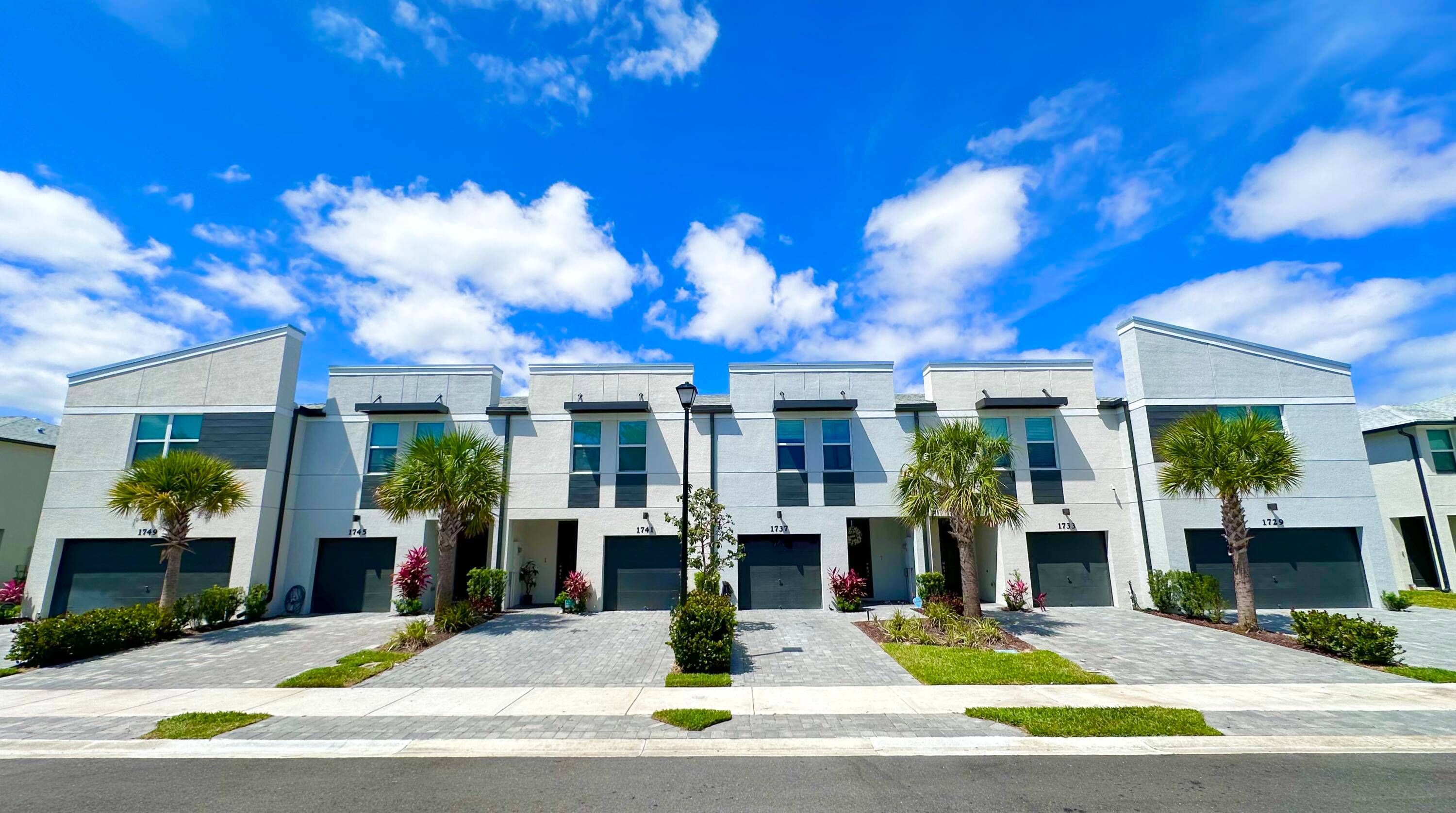 Built in 2022, this beautifully upgraded 3 bedroom, 2.