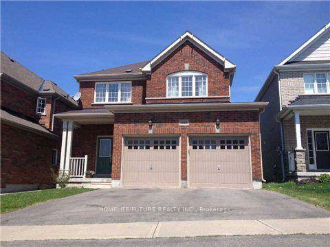 Welcome To This Beautiful 2 Storey, 3 1 Bedroom, 4 Bathroom Home Approx 2, 000 Sqft Of Thoughtfully Designed Living Space, Nestled In The Highly Desirable Taunton Neighbourhood, 3 Schools ...