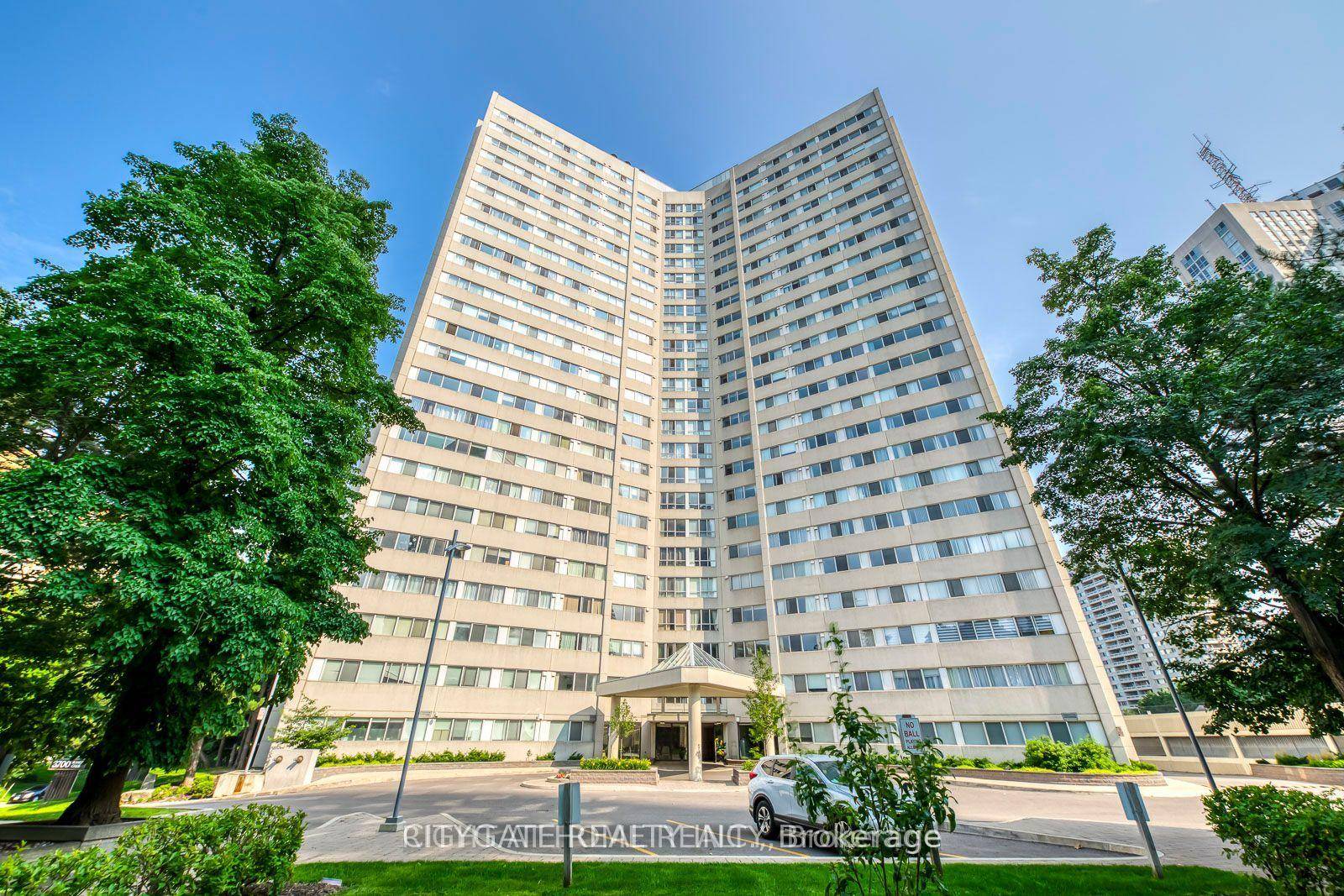 Welcome to 1412 3700 Kaneff.