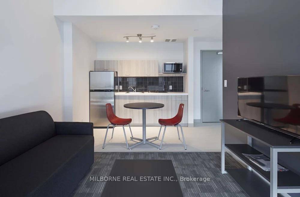 2 Months Free Rent on a 12 Month Lease !