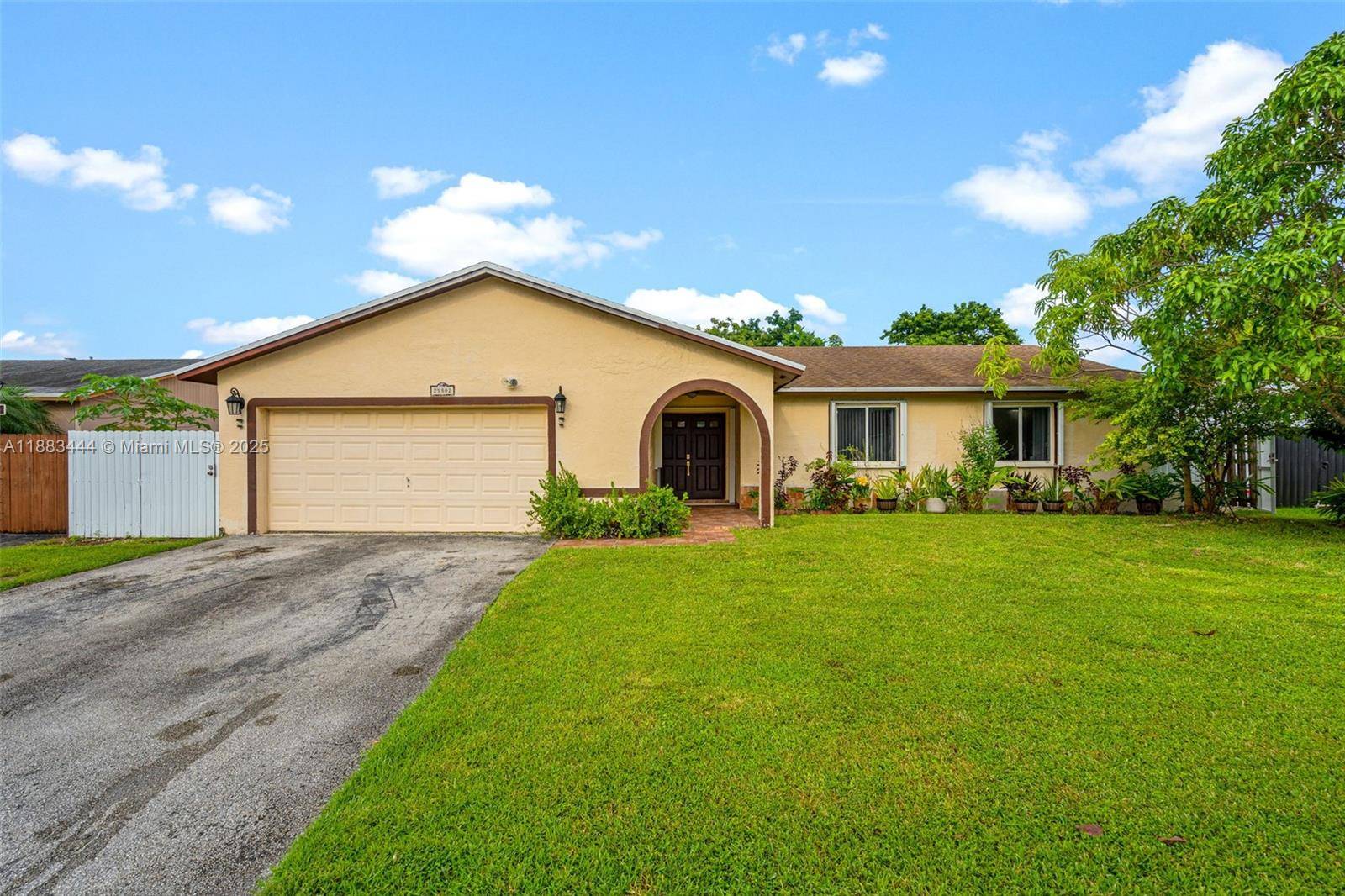 Whybuythishome present A Beautiful affordable 4 bedroom, 2 bath house !