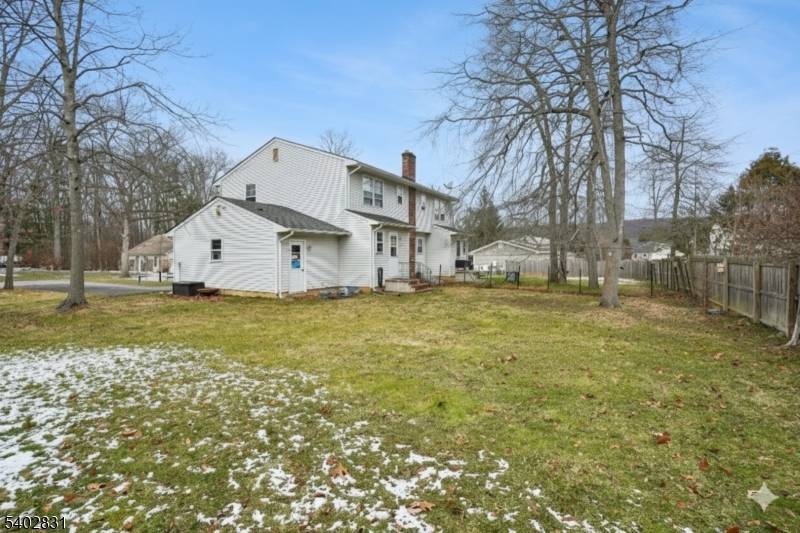 Rare Mendham investment opportunity duplex properties of this size and configuration are seldom available in this market.