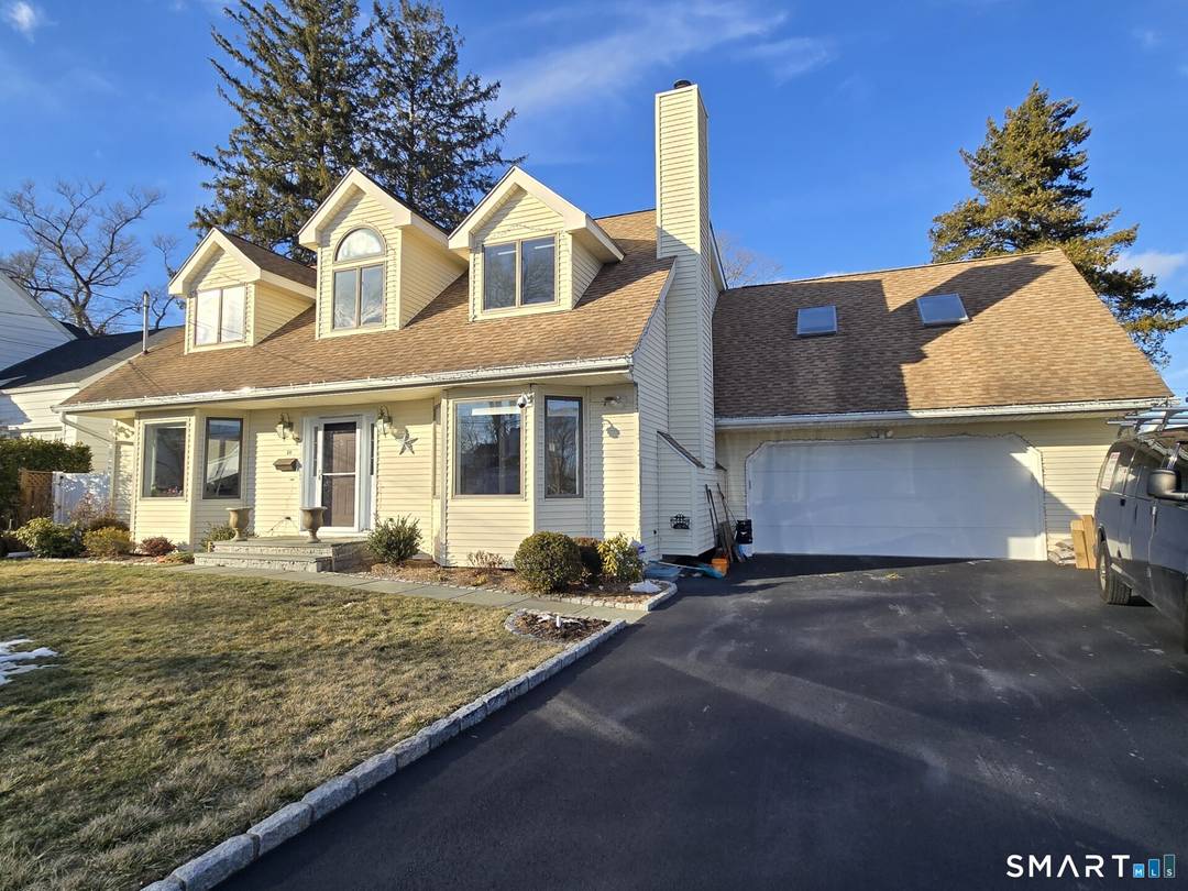 This rare opportunity in a coveted location provides the perfect balance of quiet living and conveniences.