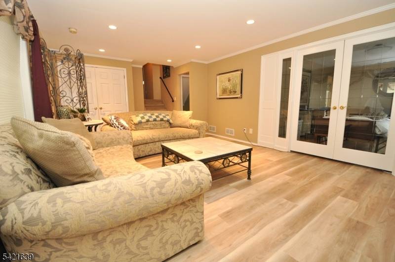 Run ! Don't walk to see this beautiful new listing to market in historic Montvale, NJ.