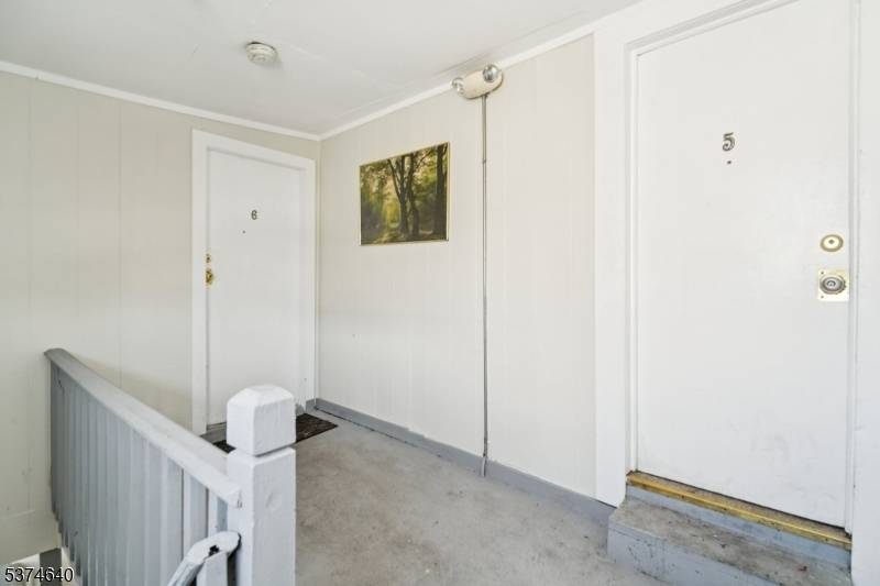 Welcome to Beech Street in Paterson Spectacular Investment Opportunity this fully occupied 7 unit building offers strong financials with solid income and low expenses.