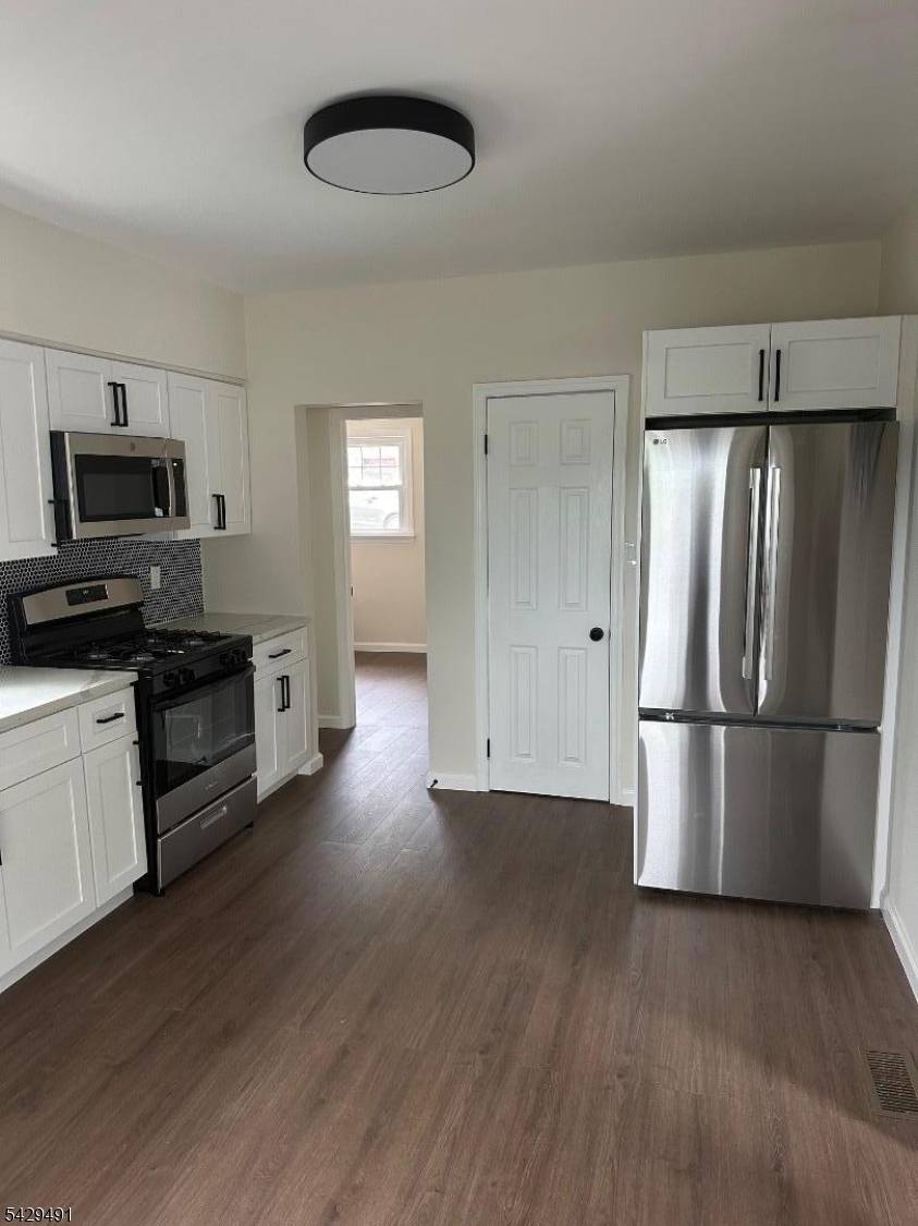 More photos to be posted by May 16 This beautifully renovated Colonial offers 3 bedrooms and 2 full baths, combining modern finishes with comfortable living and a seamless indoor outdoor ...