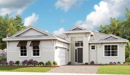 MOVE IN READY This west exposure lakeview home features 3 Bedroom, a Study, 3 Full Baths, and 1 Half Bath.