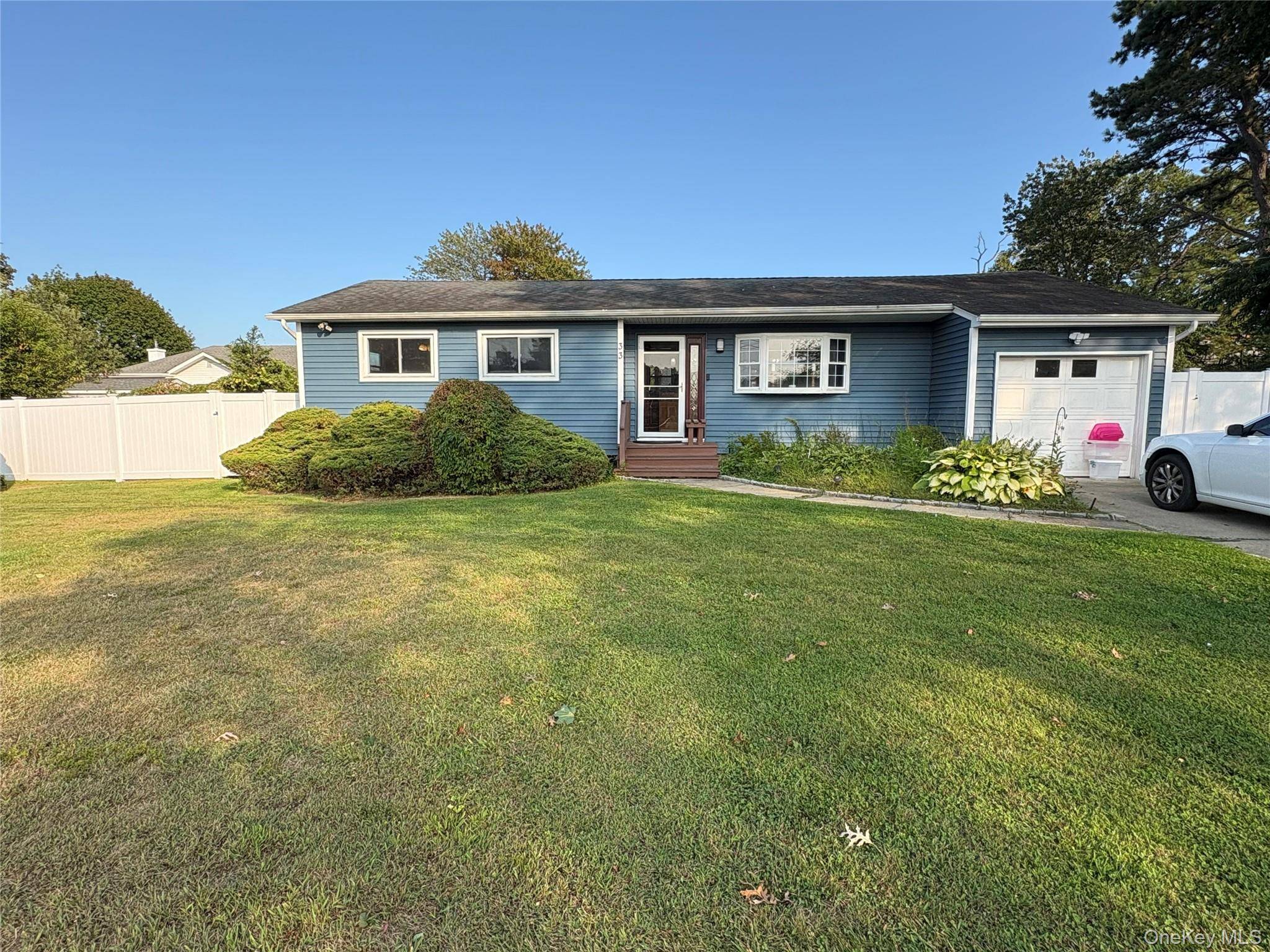 Available December 1st. Showings happening now.