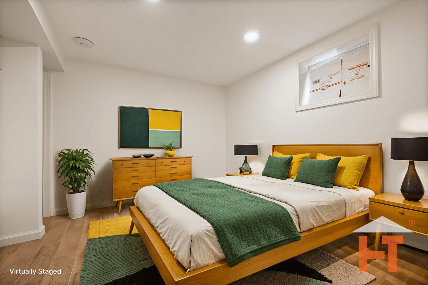 Prepare to discover an exceptional real estate investment opportunity on Staten Island, New York !