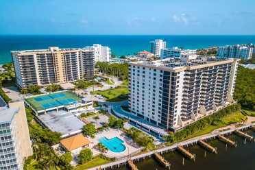 OFF SEASON, SEASONAL OR ANNUAL RENTAL !