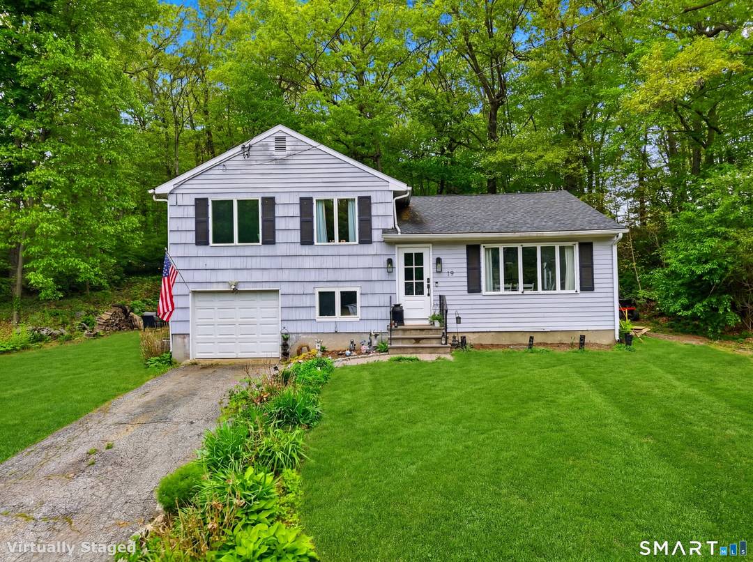 First available showings Sat 23rd and Sun 24th, Last and final by Mon 25 6pm.