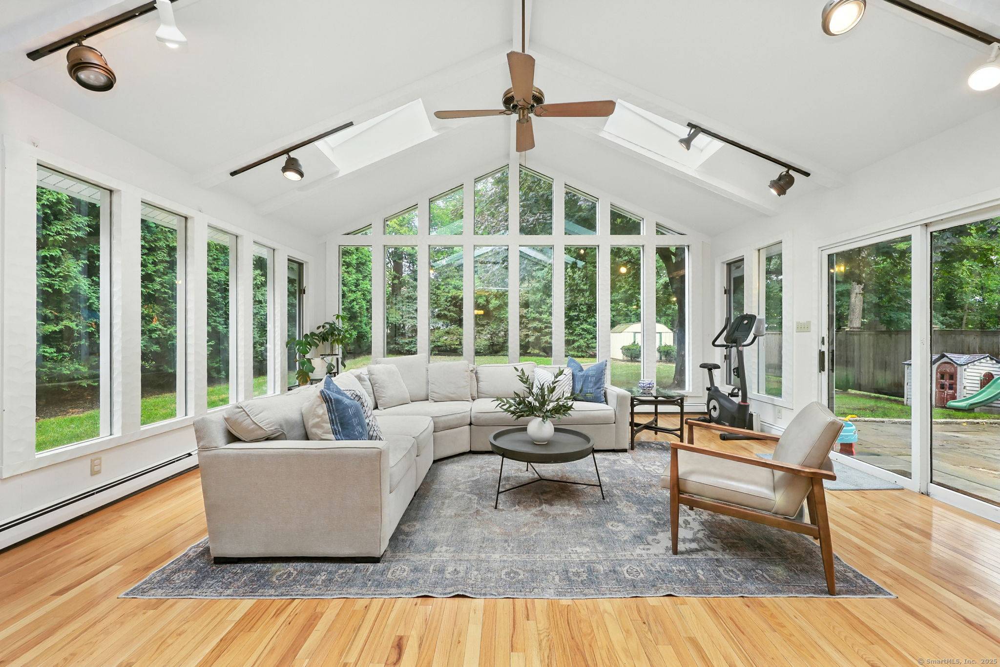 Welcome home to this lovely 4 bed, 2 bath gem in Fairfield.