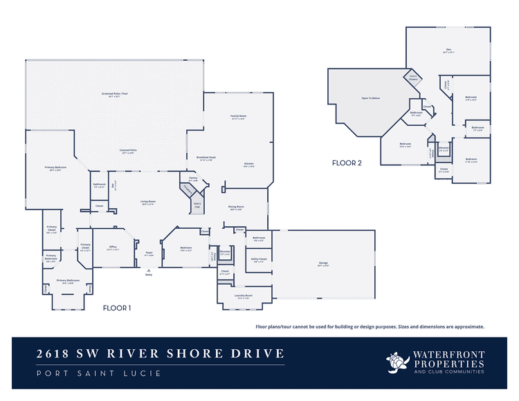 240, 000 price reduction this is the one you don't wait on.