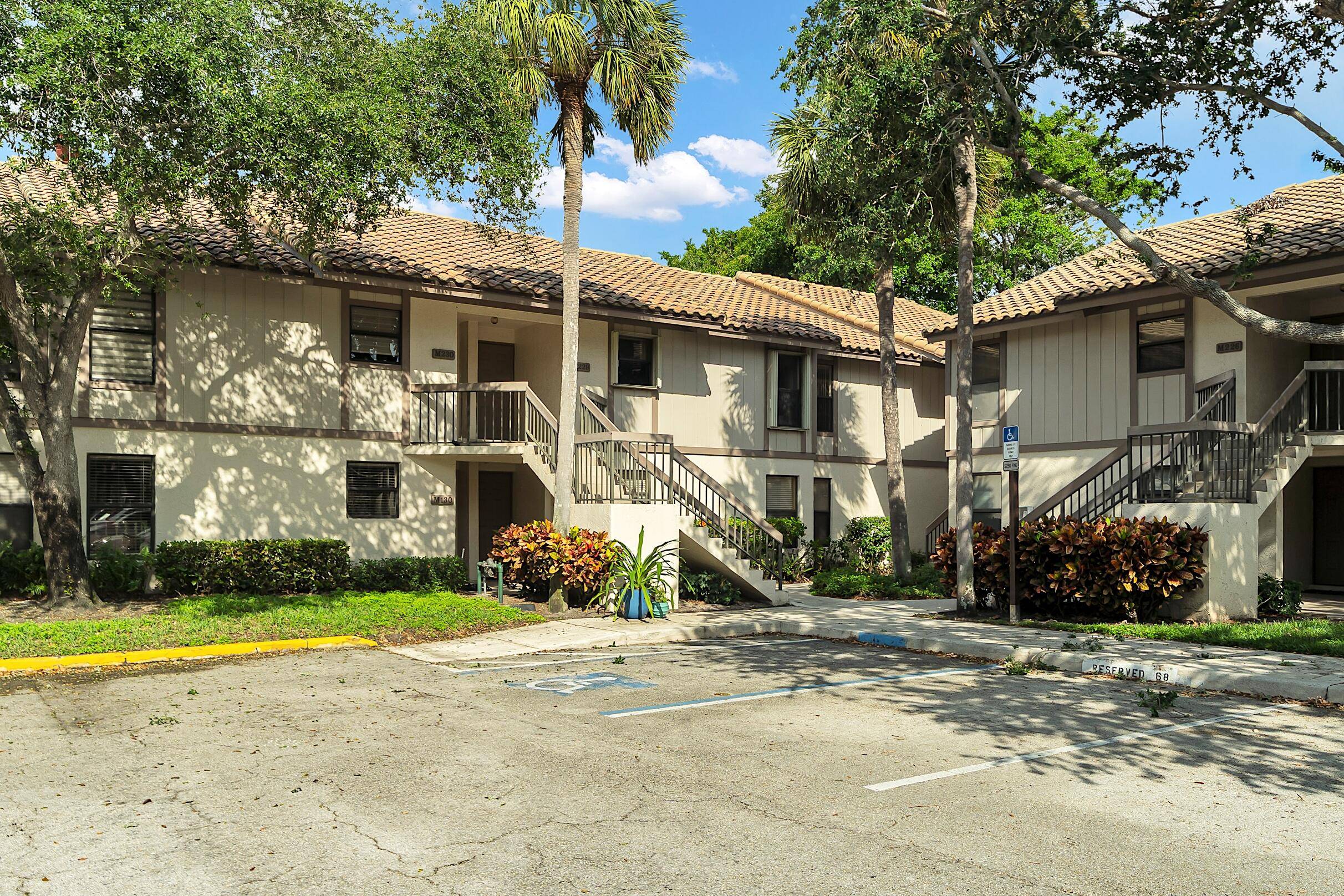 Furnished ! ! This beautifully renovated second floor unit boasts high ceilings and a fresh, modern feel with freshly painted walls and no popcorn ceiling.