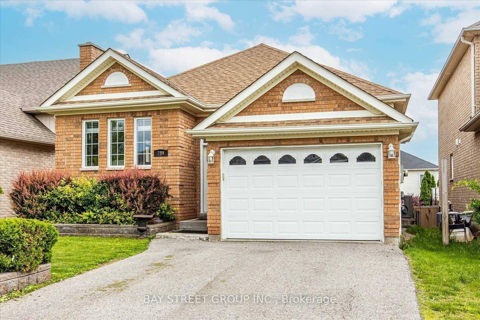 You Don't Want To Miss ! Rare Find In Highly Sought After Neighborhood !