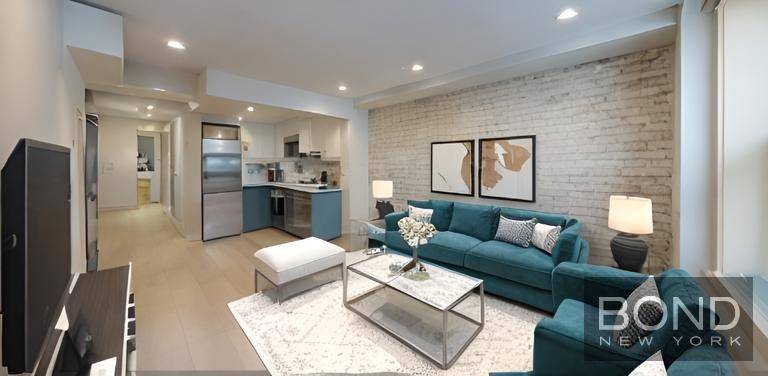 SHOWS BY OPEN HOUSE ONLY Tenant Occupied.