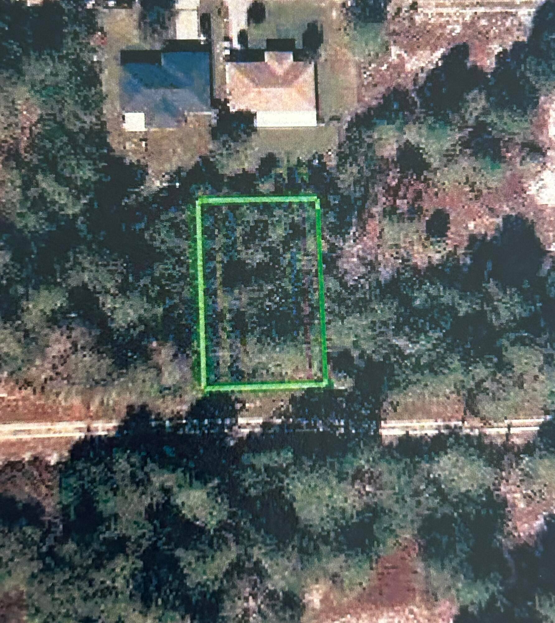 Discover the perfect opportunity to build your dream home on this spacious 0.
