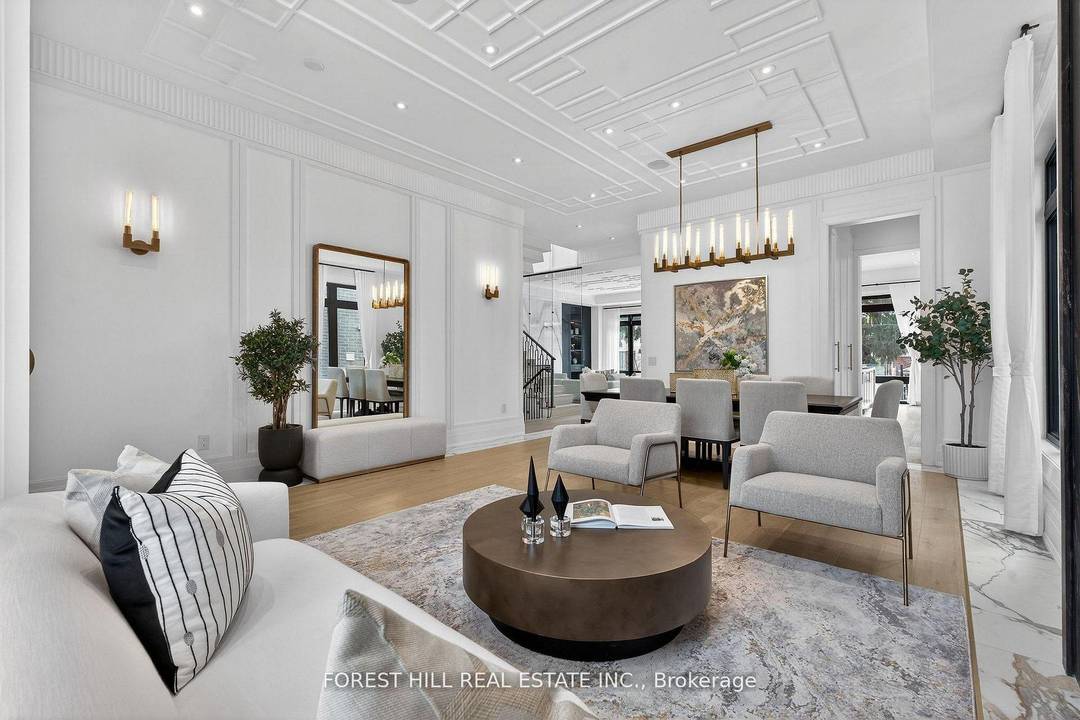 TARION WARRANTY Ontario New Home Warranty Welcome to a beautiful, custom built an SPECTACULAR residence blends timeless elegance with modern luxury, offering an exceptional living experience in a fabulous and ...