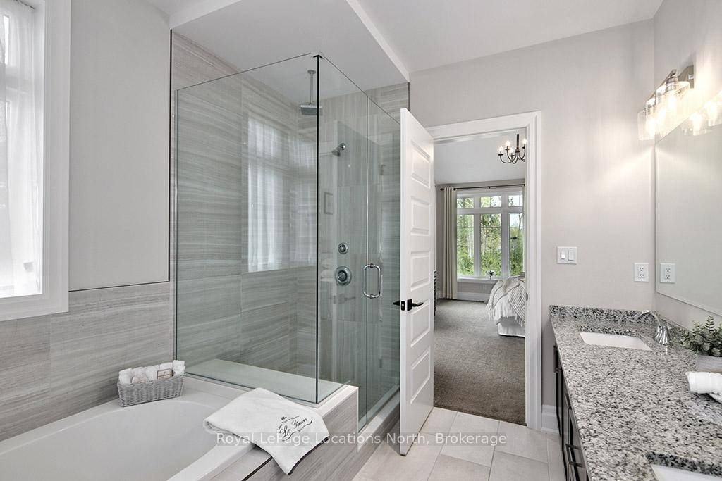 Sophisticated Living in Thornbury's Coveted Timber Lane !