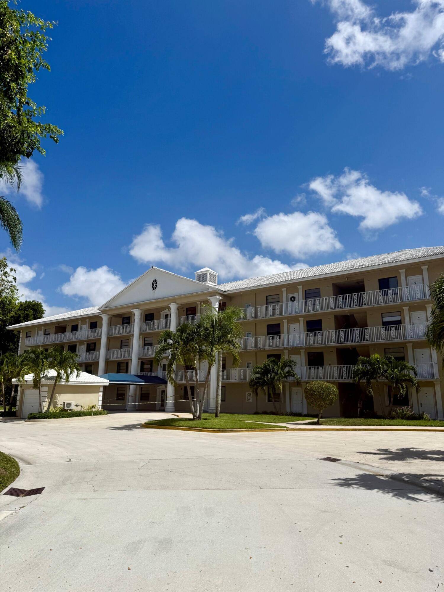 Welcome to this beautifully updated 2 bedroom 2 bathroom condo featuring an additional flex room perfect for a third bedroom, home office, or den !