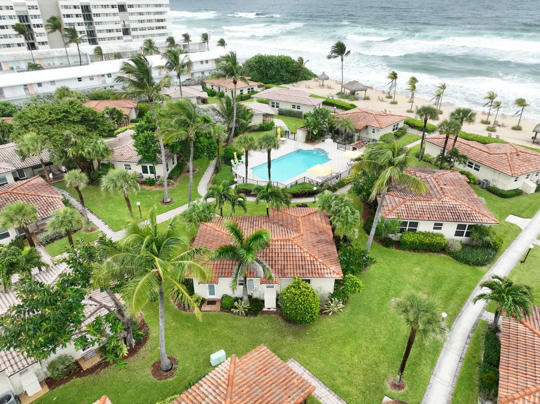 Enjoy It and Let It Pay for Itself !