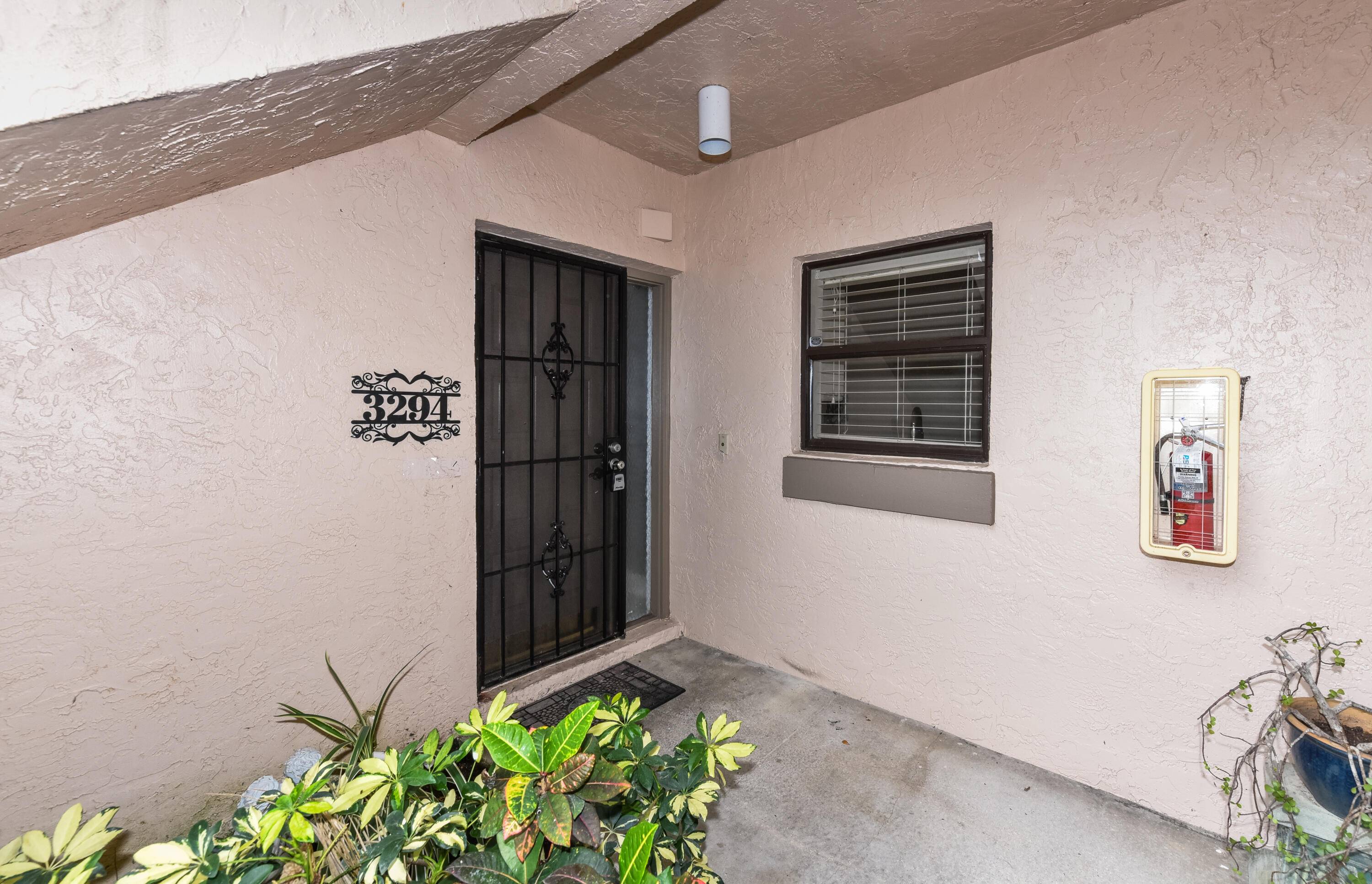 This is a great opportunity to make this remodeled unit at Karanda Village at Township your new home.