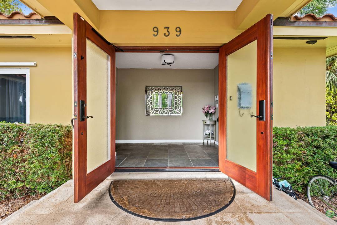 Virtual Tour https www. propertypanorama.