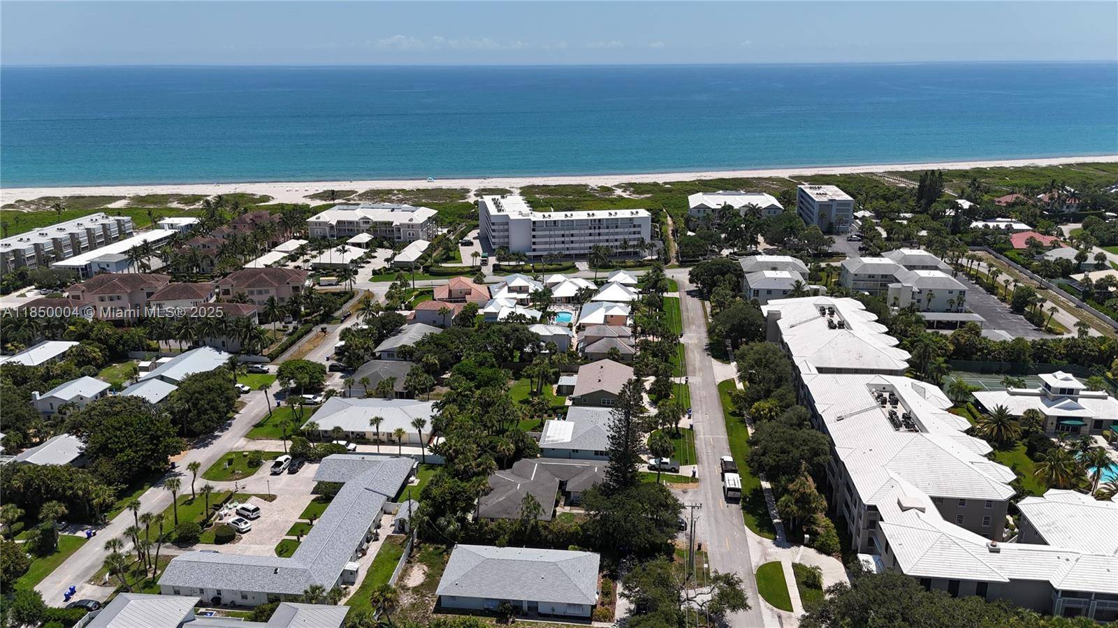 Welcome to this rare and versatile duplex property located just moments from the beautiful beaches of Vero Beach, FL.