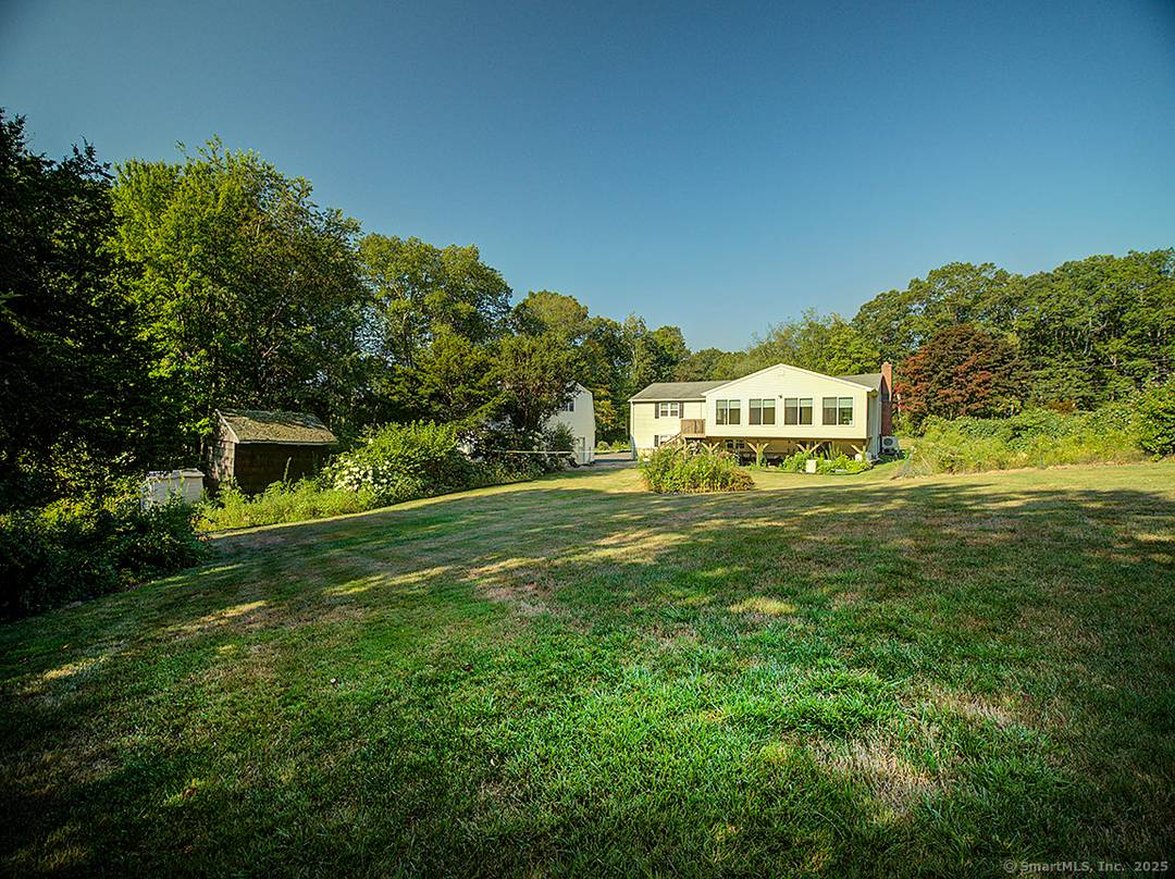 Price down to 575K, Beautiful House with lots of Flowers, 1668 above ground and 1300 finished lower level, 1.