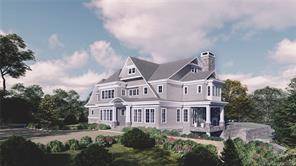 Beautiful, new construction.