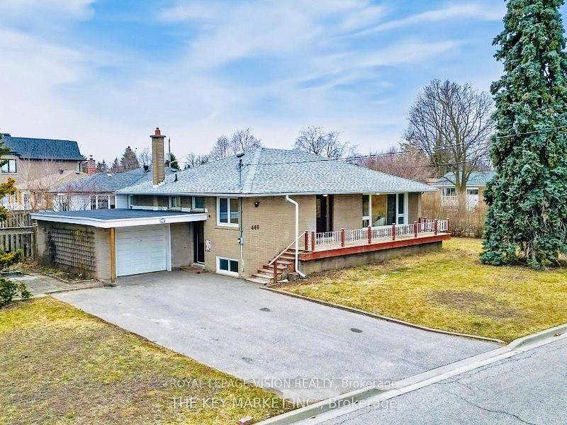 Bright newly renovated basement apartment with separate entrance.