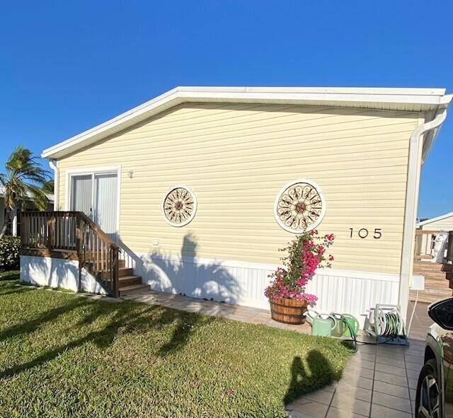 This Beautiful Home is in the perfect location !