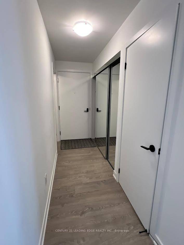 Tenanted, available from Jan 1st, 2026.