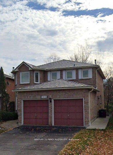 Newly renovated basement apartment in a great neighborhood.