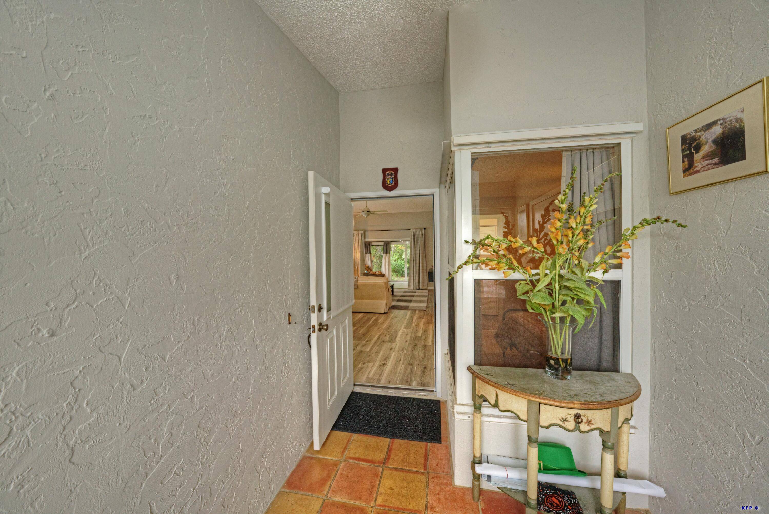 55, Beautiful end unit, bright and spacious.