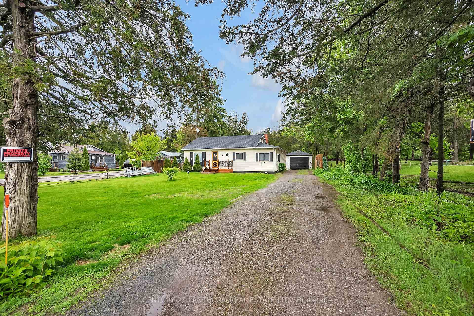 Perfect for First Time Buyers or Downsizers !