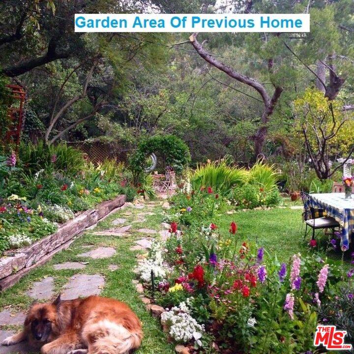 4247   Escondido Dr Malibu La