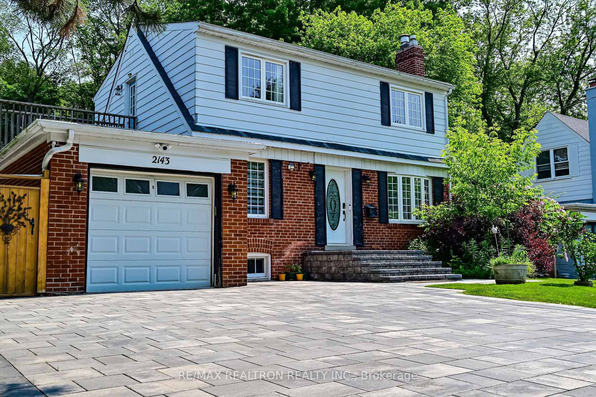 Stunning Multi Generational Home with Modern Upgrades Experience the perfect blend of luxury and functionality in this beautifully remodeled home.