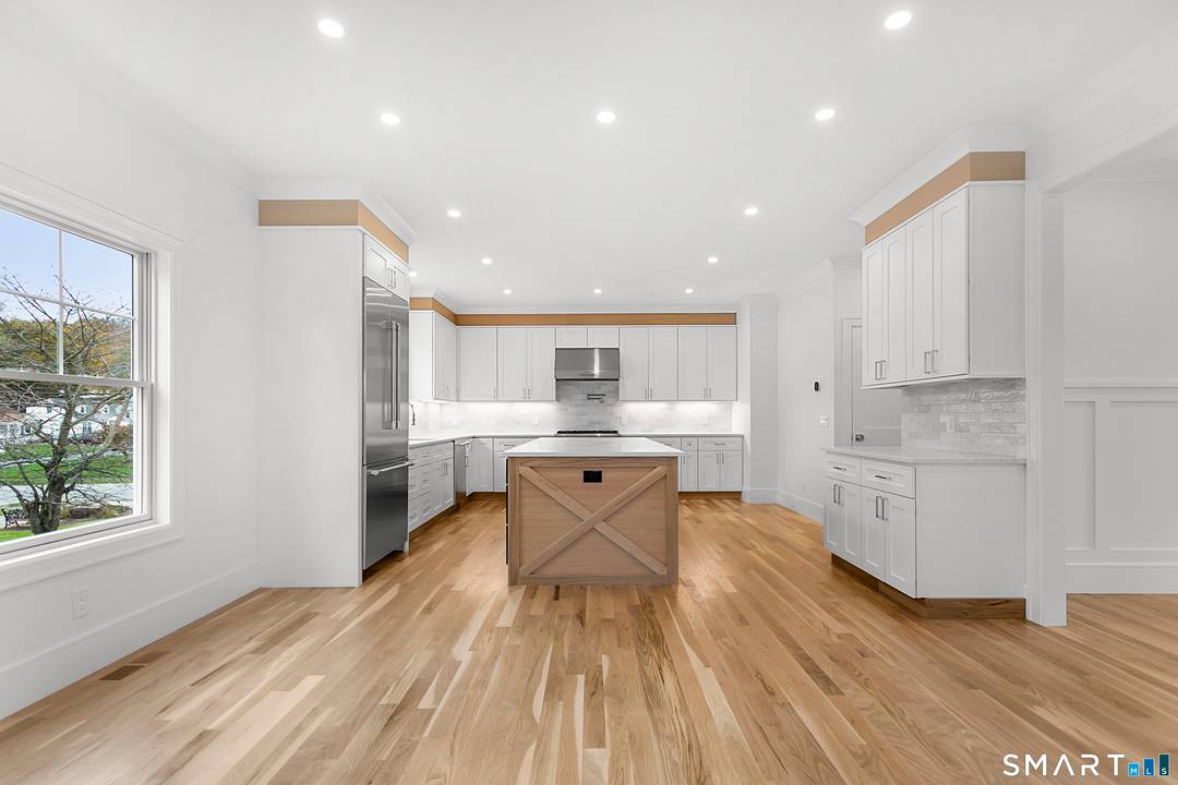 Brand new 2026 construction offering over 3, 200 square feet of thoughtfully designed living space an exceptionally rare opportunity to rent a new construction home in Fairfield.