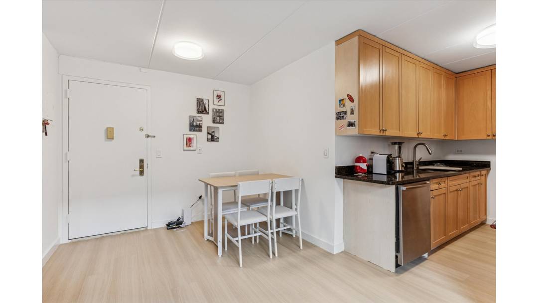 SHOWINGS BY APPOINTMENT ONLY.