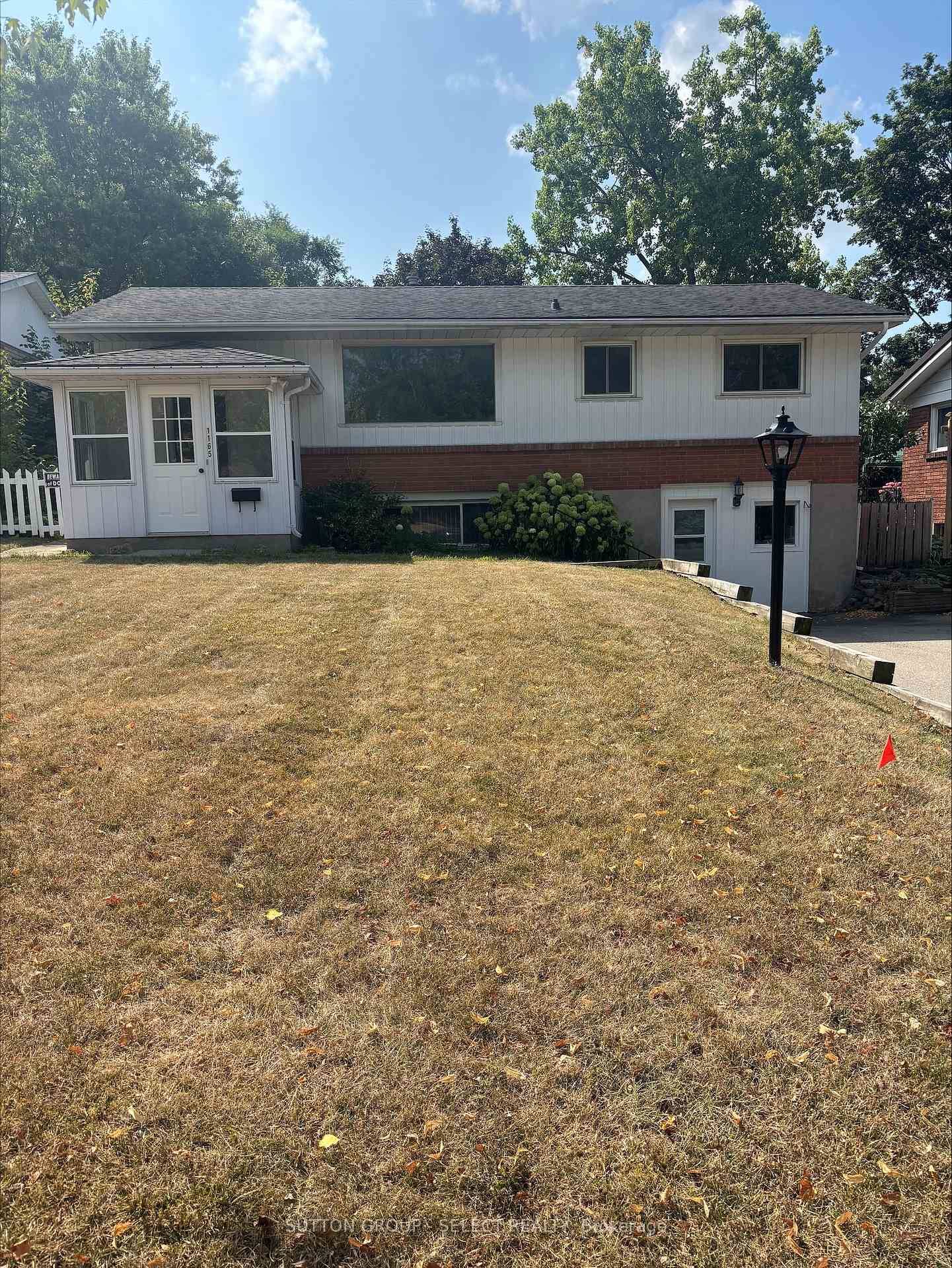 Calling all first time home buyers, investors, or multi generational families !