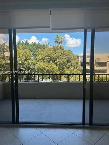 This bright and well designed 2 bedroom, 2 bath residence with a den office offers a versatile layout suited for a variety of living needs.