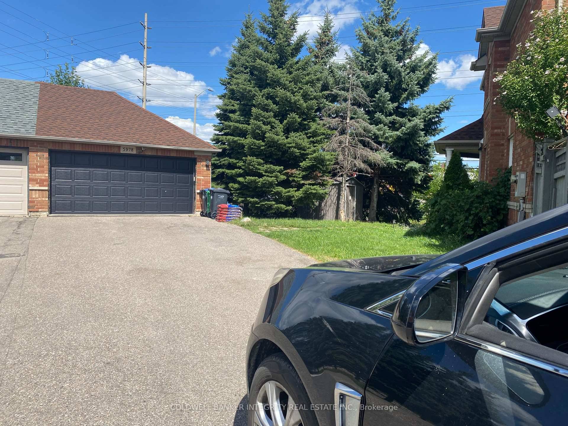 Welcome to 5978 Winston Churchill Blvd.