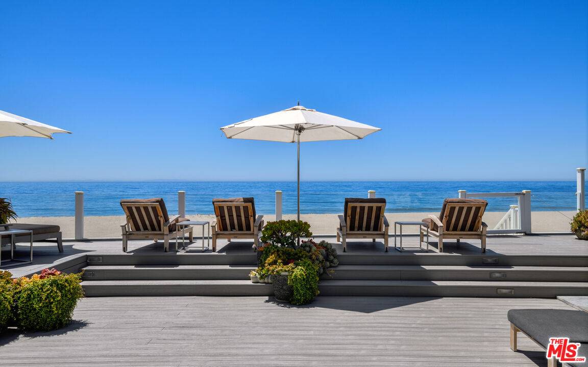 23826   Malibu RD Malibu LA